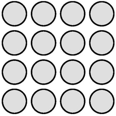 4x4-Kreise-B.jpg